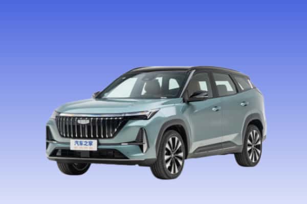攸县抵押个人车