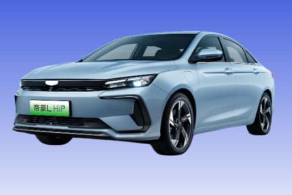 攸县回收国产新能源汽车
