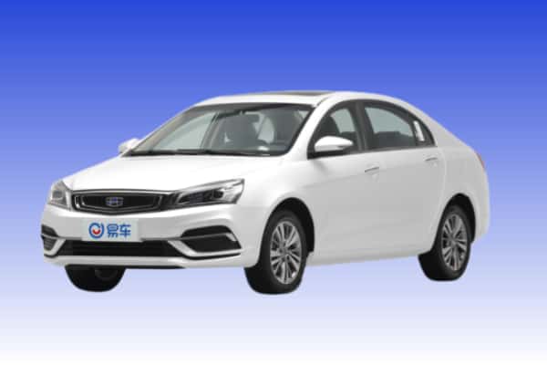 攸县抵押国产新能源汽车