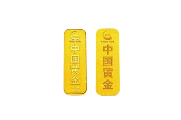 攸县上门回收黄金价格