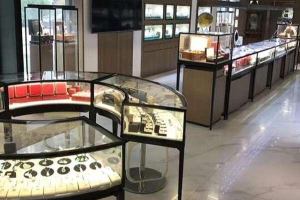 攸县奢侈品回收